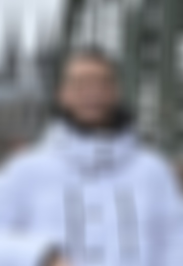 Mein Foto - Yassine, 30 aus Berlin (@yassine442)