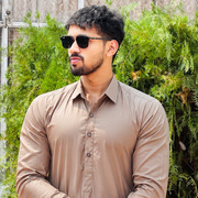 Abdul basith 23 Hyderabad