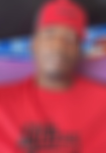 My photo - O.G, 49 from Oklahoma City (@og138)