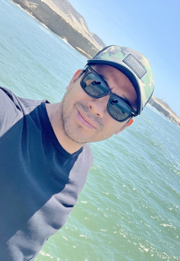 Rony mechan (@ronymechan26) — my photo № 2