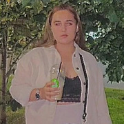 Елизавета 25 Барнаул