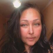 Evgeniya 31 Tashkent