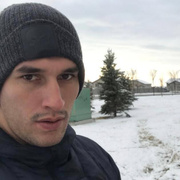 Oscar daniel Velasque 33 Pereira