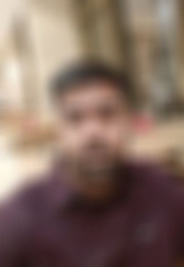 My photo - Anant, 27 from Delhi (@anant76)
