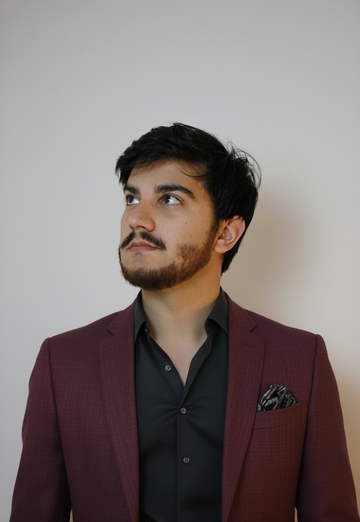 Luan (@luan91) — my photo № 3