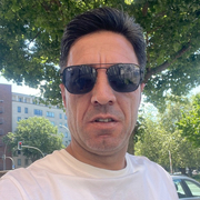 Murat 40 Berlin