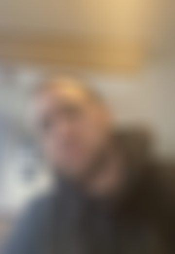 My photo - Michael, 45 from Saskatoon (@michael9613)
