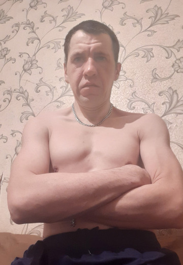 Oleg (@oleg382911) — my photo № 2