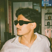 Shaurya 18 Jalandhar