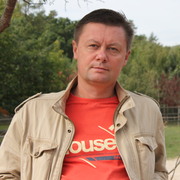 andy 58 Kaliningrad