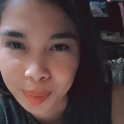 Celynna 29 Manila