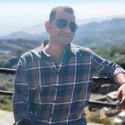 Kiran 43 Ahmedabad