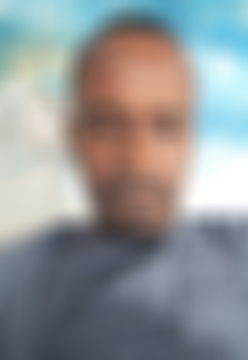 My photo - Daniel costa dos sant, 43 from Rio de Janeiro (@danielcostadossantos)