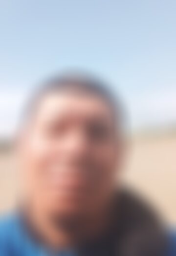 Mi foto- Samuel, 35 de Lima (@samuel2398)