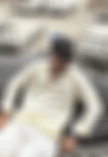 My photo - Sam, 20 from Raipur (@sam10444)