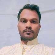 Manu 34 Patna