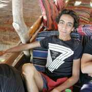 Heff 35 Giza