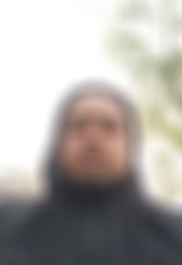 My photo - Is, 33 from Ludhiana (@is488)