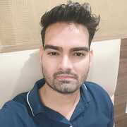 T-kay tailor 28 Jaipur