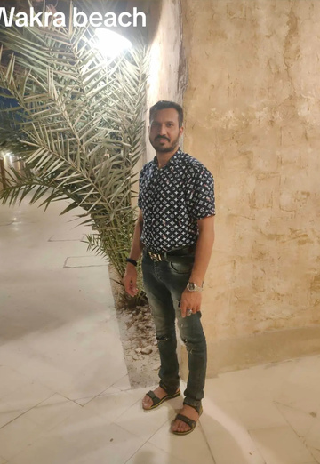 Shahbaz (@shahbaz114) — my photo № 2