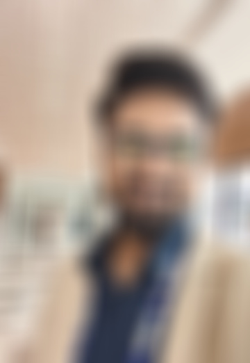 My photo - Vikram, 38 from Delhi (@vikram311)
