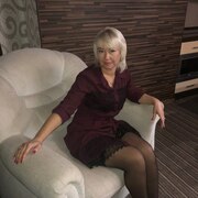Lyudmila 48 Kyiv