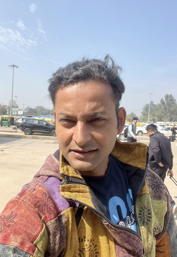 Aditya (@aditya397) — my photo № 1