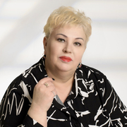 Арина 60 Астрахань