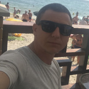 Sergey 40 Kropyvnytskyi