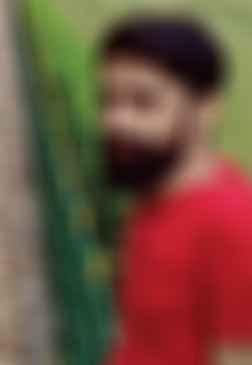 My photo - Alok, 28 from Bihar (@alok307)