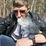 Andrey 24 Çernihiv