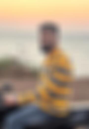 My photo - Aniket, 32 from Mumbai (@aniket510)