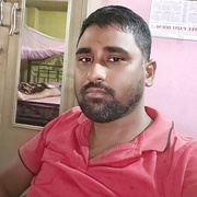 shekhar chaudhury 30 Guwahati