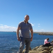 konstantin 54 Murcia