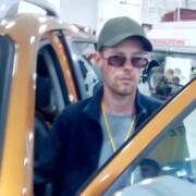 Aleksandr 41 Kropyvnytskyi