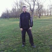 Sorokati Genadi 45 Kishinev