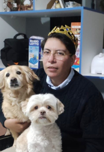 My photo - Alonzo, 27 from San Borja (@alonzo44)