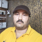 Amit Kumar Sharma 39 Ludhiana