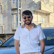 Kayra 33 İstanbul