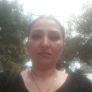 Мэрибан 53 Баку