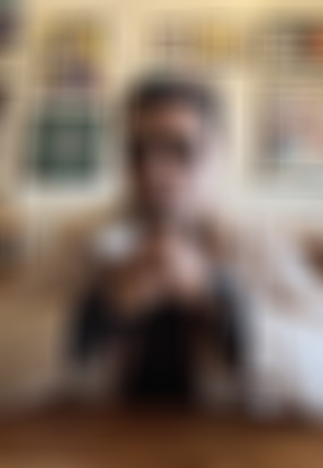My photo - Abhijit Saikia, 26 from Guwahati (@abhijitsaikia0)