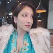 Galina 30 Moscow