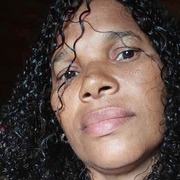 Odalys 45 Montevideo