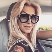 Oksana 38 Москва