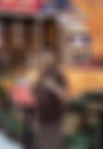 My photo - zhihui12, 38 from Hanoi (@zhihui12)