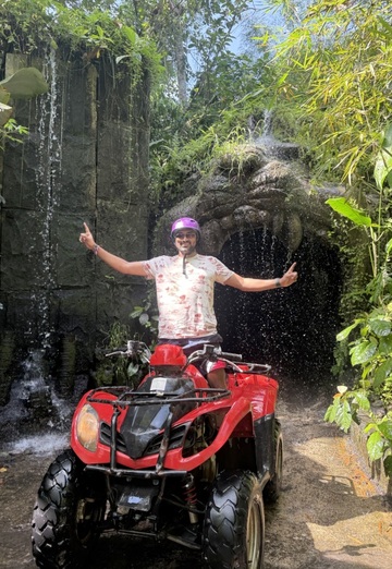 Ash (@ash1259) — my photo № 2