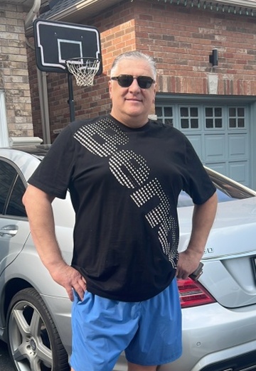 Slavik (@slavik15291) — my photo № 2