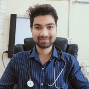Dr ajay 29 Bengaluru
