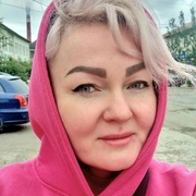 Karlina 43 Мурманск