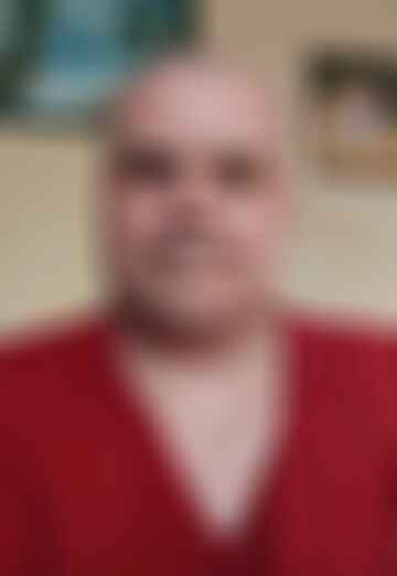 My photo - Carlos Nazario, 52 from Bedzin (@carlosnazario)